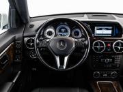 Mercedes-Benz GLK-Класс I (X204) Рестайлинг Санкт-Петербург  - изображение 37