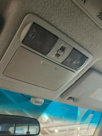 Nissan Navara (Frontier) III (D40) Рестайлинг с пробегом 2010 года, цена 1 360 000 рублей, 260000 км, пикап, Автокод Объявления