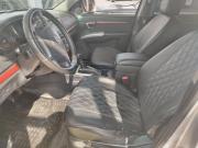 Hyundai Santa Fe II Арзамас  - изображение 24