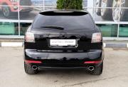 Mazda CX-7 I Рестайлинг Саратов  - изображение 31