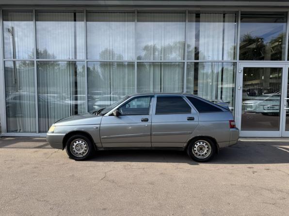 Lada (ВАЗ) 2112 с пробегом 2005 года, цена 150 000 рублей, 208031 км, хэтчбек, Автокод Объявления