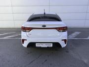 Kia Rio IV Ставрополь  - изображение 35