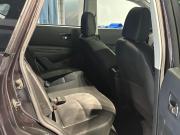 Nissan Qashqai I Рестайлинг Сыктывкар  - изображение 40