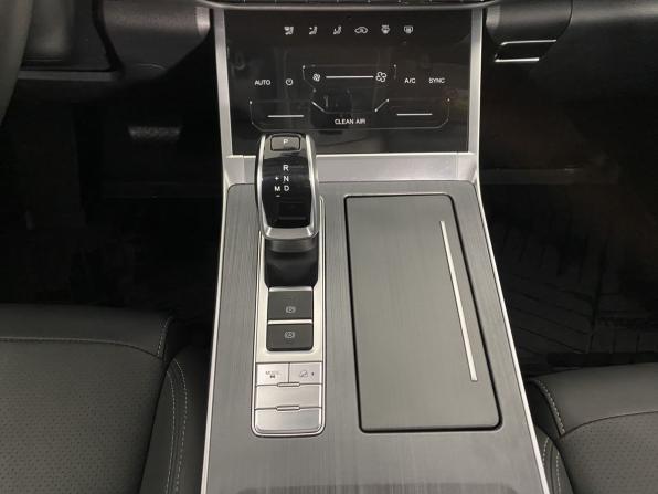 Chery Tiggo 7 Pro Max I Рестайлинг с пробегом 2024 года, цена 1 995 000 рублей, 14251 км, внедорожник, Автокод Объявления
