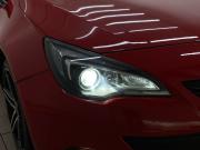 Opel Astra J Рестайлинг Энгельс  - изображение 48