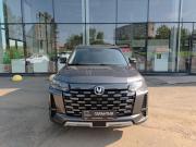 Changan CS95 I Рестайлинг 2 Ижевск  - изображение 64