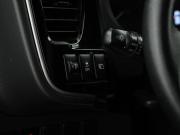 Mitsubishi Outlander III Рестайлинг 3 Москва  - изображение 40