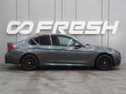 BMW 3 серии VI (F3x) Воронеж  - изображение 23