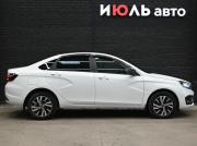 Lada (ВАЗ) Vesta I Рестайлинг (NG) Екатеринбург  - изображение 26