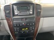 Kia Sorento I Саратов  - изображение 41