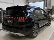Kia Mohave I Рестайлинг 2 Санкт-Петербург  - изображение 6