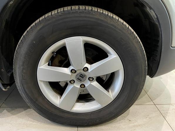 Kia Sorento II с пробегом 2012 года, цена 1 199 000 рублей, 250778 км, внедорожник, Автокод Объявления