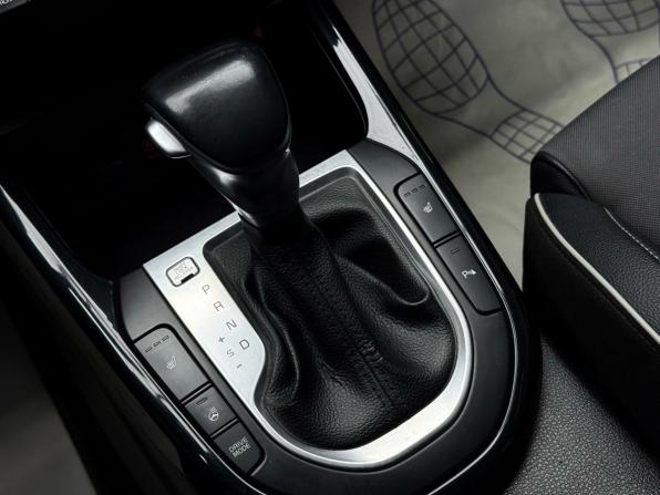 Kia Cerato IV с пробегом 2020 года, цена 1 839 000 рублей, 105435 км, седан, Автокод Объявления