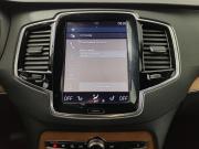Volvo XC90 II Москва  - изображение 41