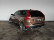 Volvo XC60 I Москва  - изображение 21