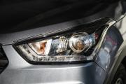 Hyundai Creta I Рестайлинг Оренбург  - изображение 49
