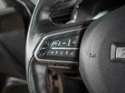 Haval F7x I Воронеж  - изображение 52