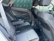 Hyundai Tucson III Рестайлинг Краснодар  - изображение 60