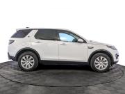 Land Rover Discovery Sport I Москва  - изображение 33