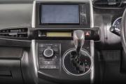 Toyota Wish II Рестайлинг Томск  - изображение 30