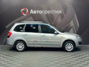 Lada (ВАЗ) Kalina II Оренбург  - изображение 20
