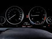 BMW X5 III (F15) Москва  - изображение 31