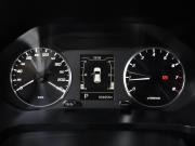 Chery Tiggo 4 Pro I Ростов-на-Дону  - изображение 30