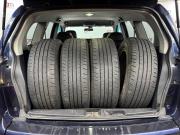 Mitsubishi Outlander II Рестайлинг Санкт-Петербург  - изображение 42