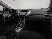 Hyundai Elantra V (MD) Альметьевск  - изображение 32