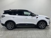 Chery Tiggo 7 Pro Max I Рестайлинг Курск  - изображение 27