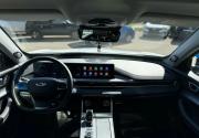 Chery Tiggo 7 Pro Max I Мурманск  - изображение 22