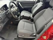 Chevrolet Aveo I Рестайлинг Набережные Челны  - изображение 28