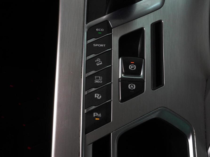 Geely Coolray I Минеральные Воды  - изображение 16