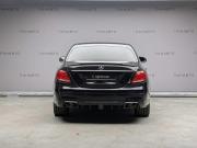 Mercedes-Benz E-Класс V (W213 S213 C238) Москва  - изображение 19