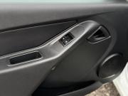 Lada (ВАЗ) Granta I Рестайлинг Набережные Челны  - изображение 27