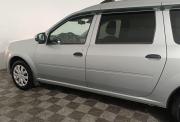 Lada (ВАЗ) Largus I Рестайлинг Волгоград  - изображение 41