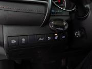 Toyota Camry VIII (XV70) Тюмень  - изображение 31
