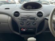 Toyota Platz Краснодар  - изображение 37