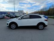 Kia Rio IV Тюмень  - изображение 22