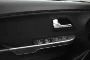 Kia Rio III Москва  - изображение 25