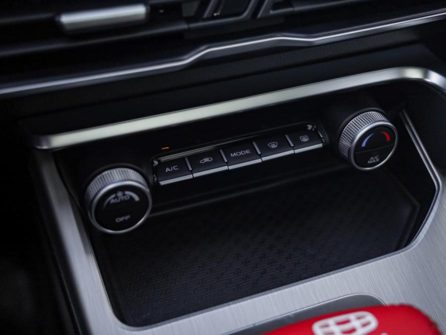 Belgee X50 Санкт-Петербург  - изображение 17