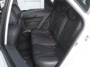 JAC iEV7S I Ростов-на-Дону  - изображение 28