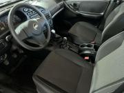 Chevrolet Niva I Рестайлинг Нижнекамск  - изображение 28