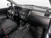 Nissan Tiida I Рестайлинг Санкт-Петербург  - изображение 32