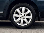Nissan Almera III (G15) Екатеринбург  - изображение 36