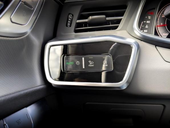 Audi A6 V (C8) с пробегом 2022 года, цена 4 699 000 рублей, 67124 км, седан, Автокод Объявления