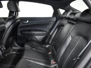 Kia Optima IV Санкт-Петербург  - изображение 34