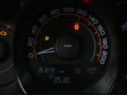 Lada (ВАЗ) Vesta I Иваново  - изображение 34