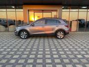 Kia Rio IV Краснодар  - изображение 28