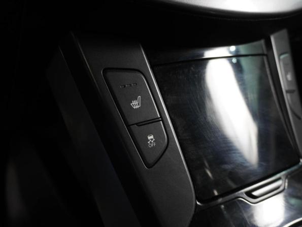 Hyundai i40 I с пробегом 2013 года, цена 899 000 рублей, 245558 км, седан, Автокод Объявления